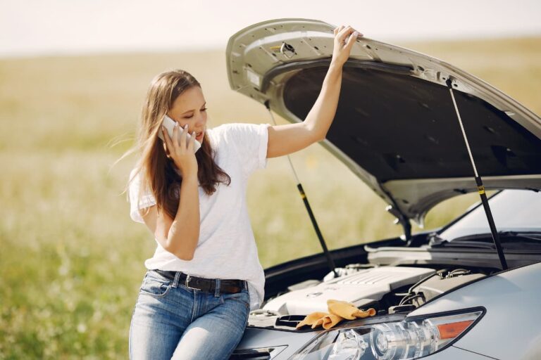 En caso de que la aseguradora me indemnice, es necesario solicitar la reparación de mi vehículo